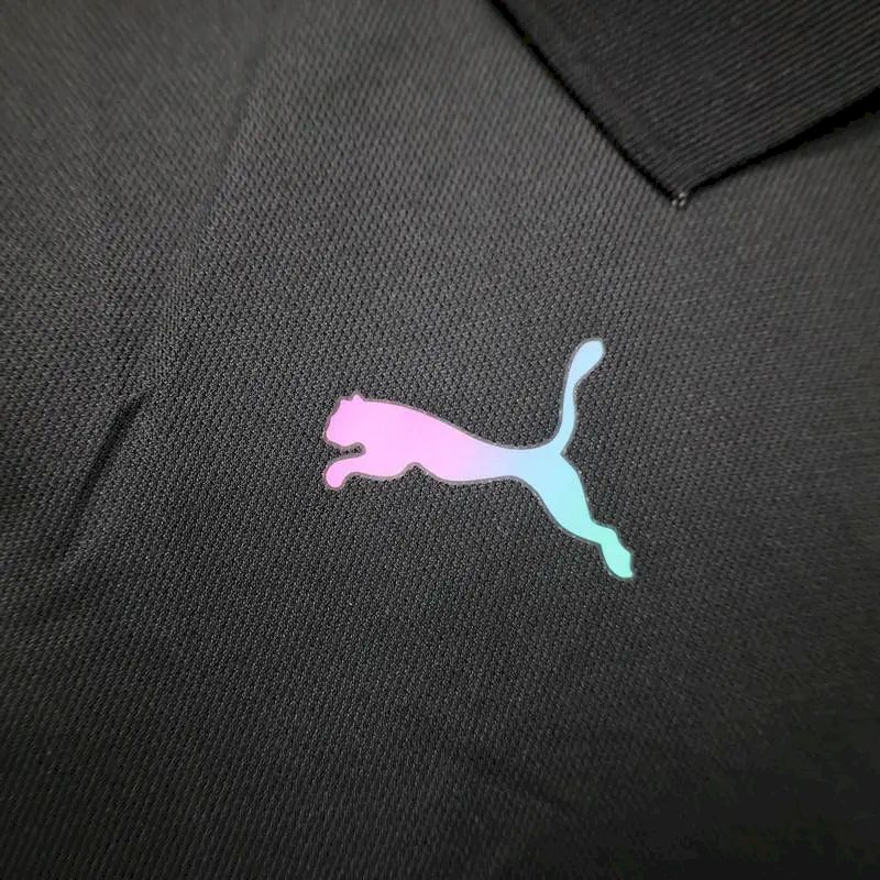 Polo Manchester City 2023/24