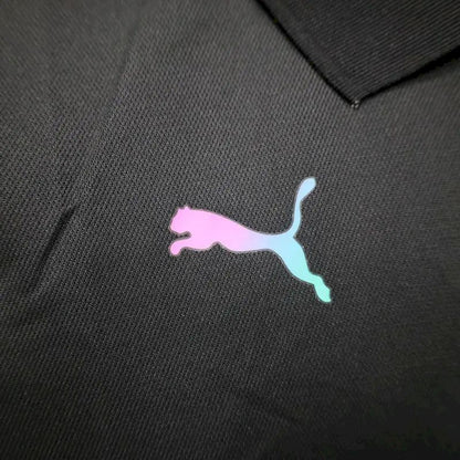 Polo Manchester City 2023/24