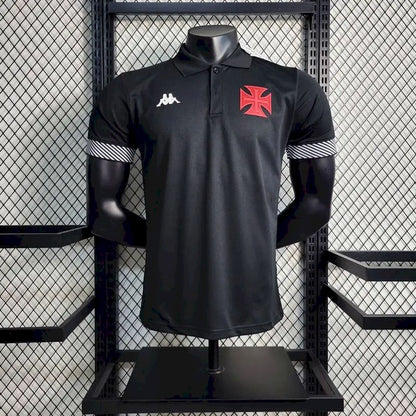 Polo Vasco da Gama 2023/24