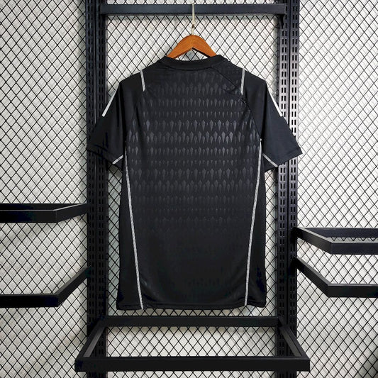 Internacional 2023/24 Goalkeeper Jersey