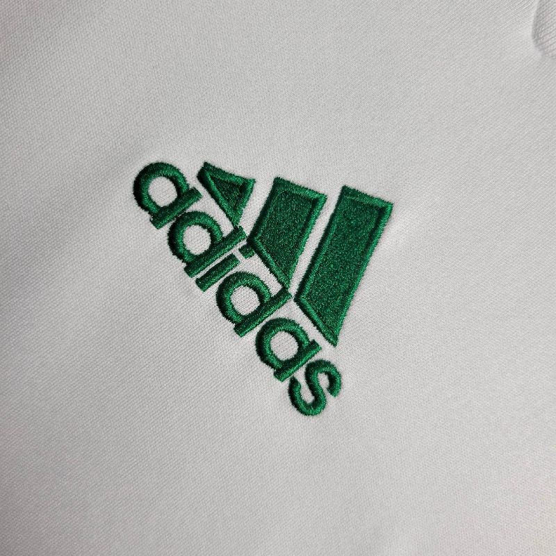 Camisa Retrô Alternativa do Fluminense 2010