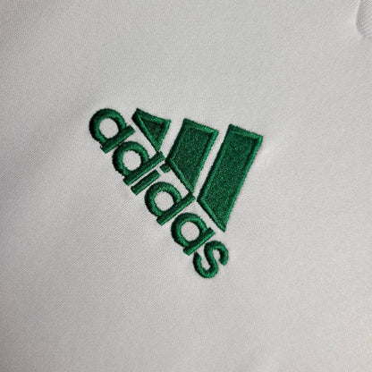 Camisa Retrô Alternativa do Fluminense 2010