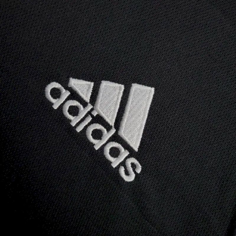 Camisa retrô reserva do Newcastle United 2001/02