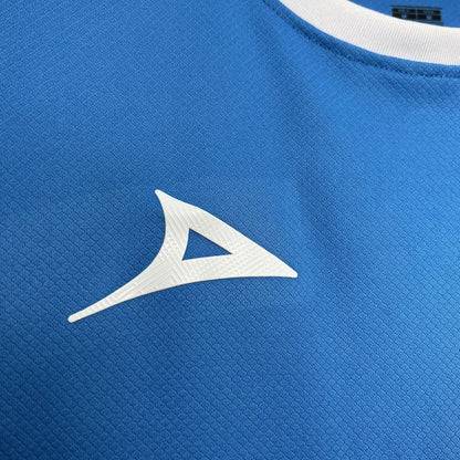 Cruz Azul 2024/25 Home Jersey
