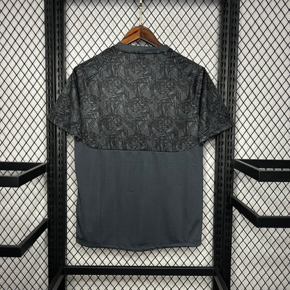 Men's Sport Recife 2024/25 Pre-Match Jersey