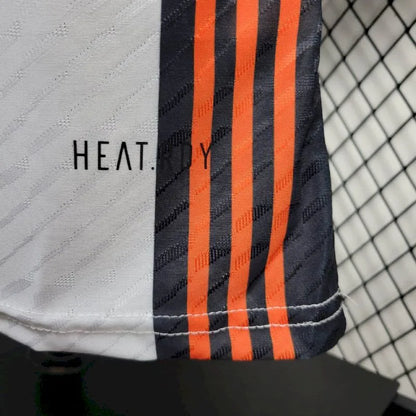 Men's Japan 2024/25 Jersey Special Edition C Player Version 2