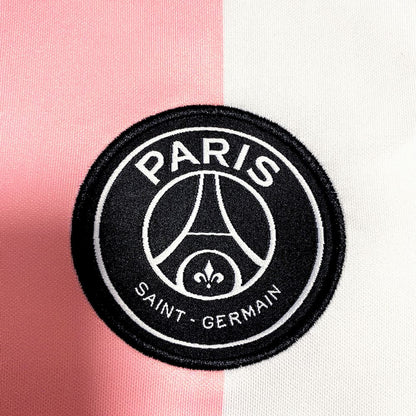 Paris Saint-Germain 2021/22 Away Jersey