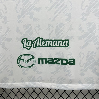 Club Leon 2024/25 Away Jersey