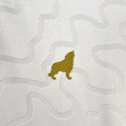 Paysandu 2025/26 Away Jersey