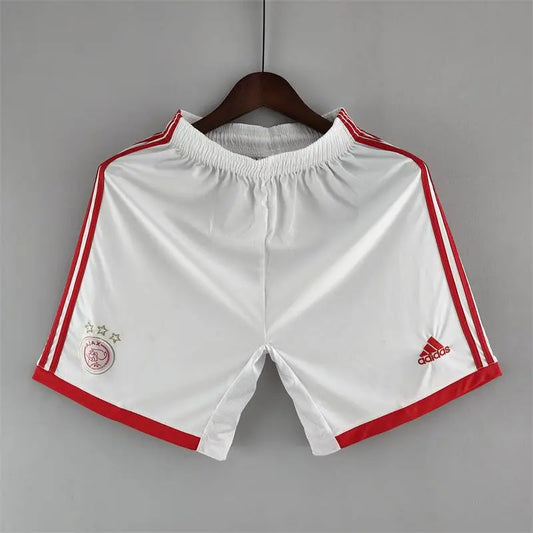 CALÇÕES AJAX 2022/23