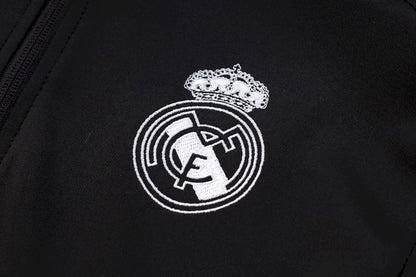 Real Madrid 2023/24 Training Adult Jacket+Pant 815