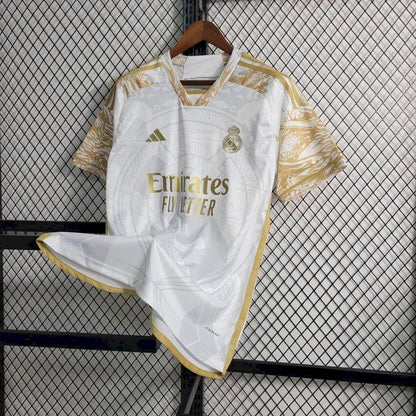 Maillot Édition Spéciale Real Madrid 2023/24 2