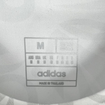 Benfica 2024/25 Fourth Away Concept Jersey