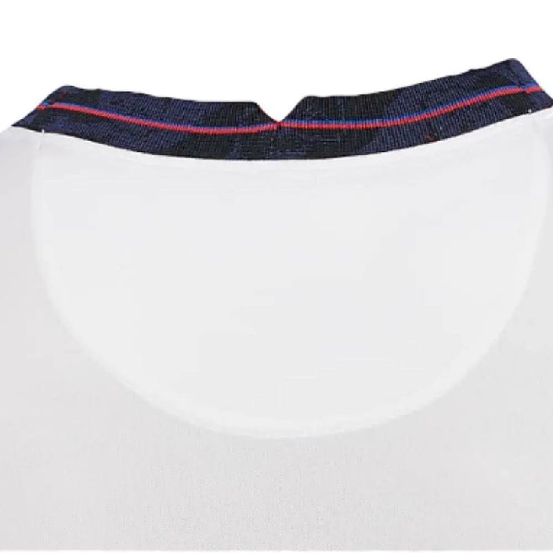 Camisa Home da Inglaterra 2021