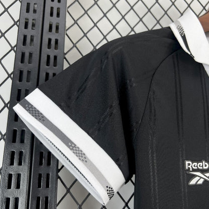 Women's Botafogo 2025/26 Away Jersey