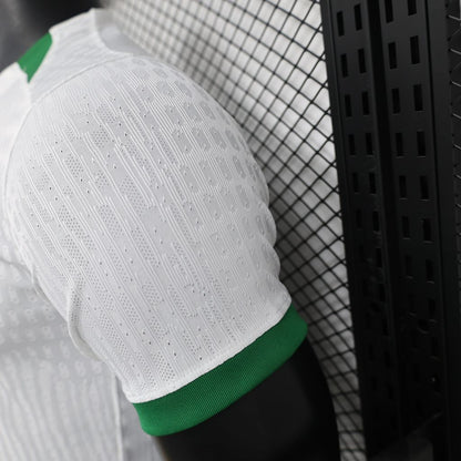 Sporting CP 2023/24 European Special Cup Winners’ Cup Anniversary Player Version
