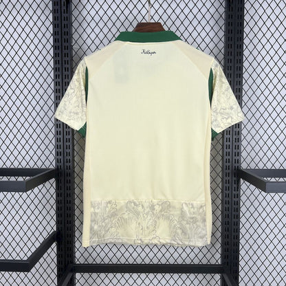 Palmeiras 2025/26 Mundial de Clubes KIDSUPER Jersey