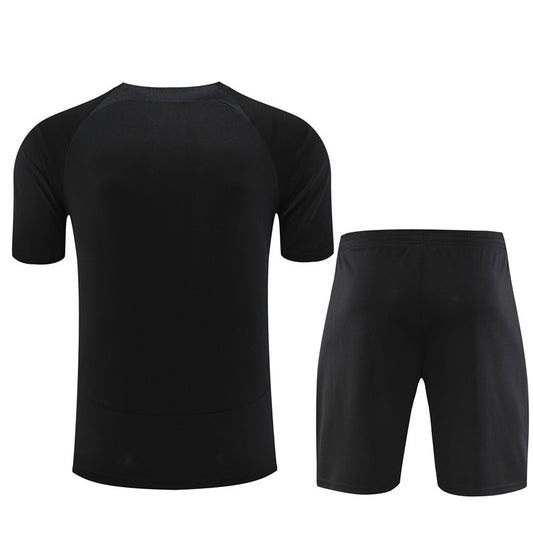 Corinthians 2023/24 Training Adult Jersey+Short 14001