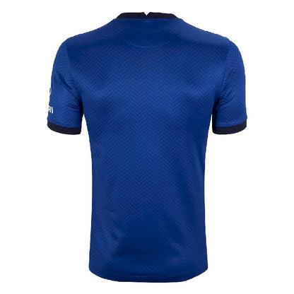Camisa titular do Chelsea 2020/21