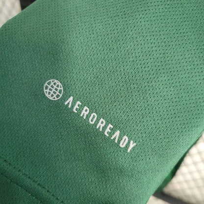 Kit Infantil Edição Limitada do Celtic 2023/24