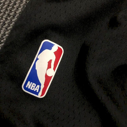 CALÇÕES NBA do Chicago Bulls