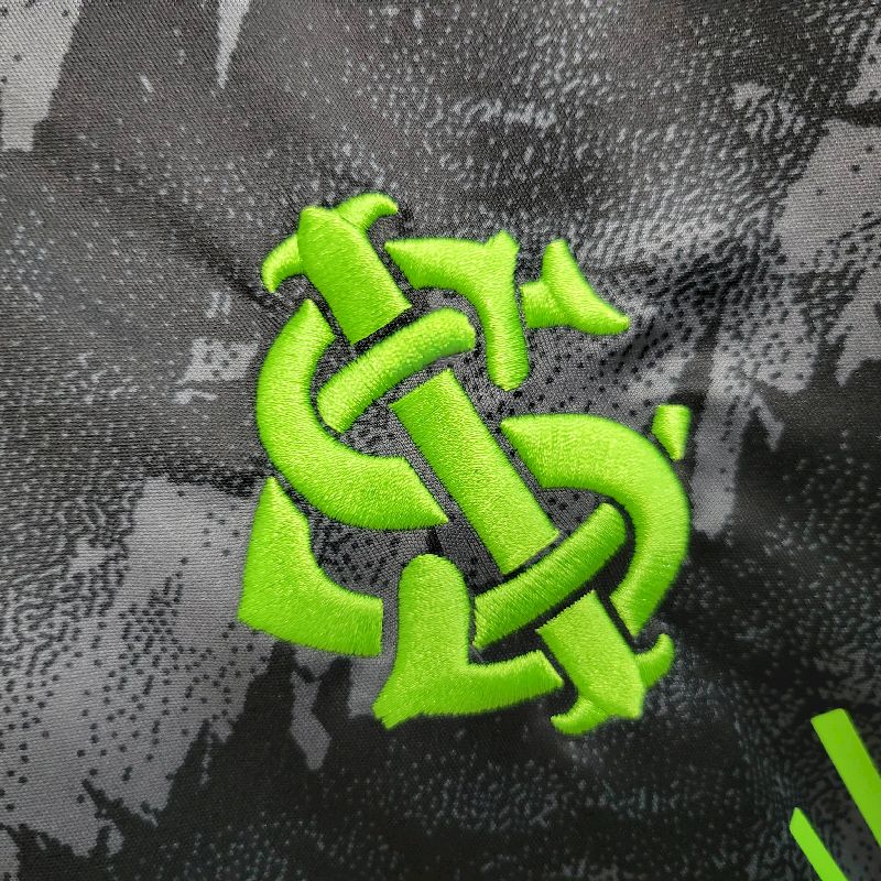 Men's Internacional 2023/24 Third Jersey