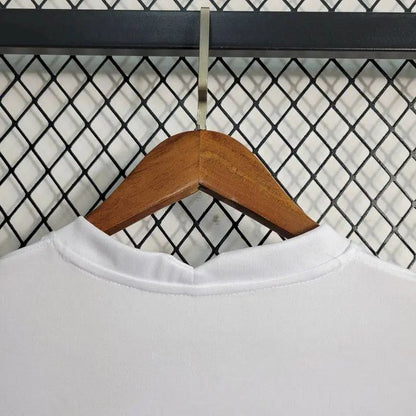 Camisa comemorativa dos 150 anos da Inglaterra 2023/24