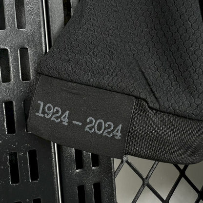 Women's Vasco da Gama 2024/25 Goalkeeper Jersey