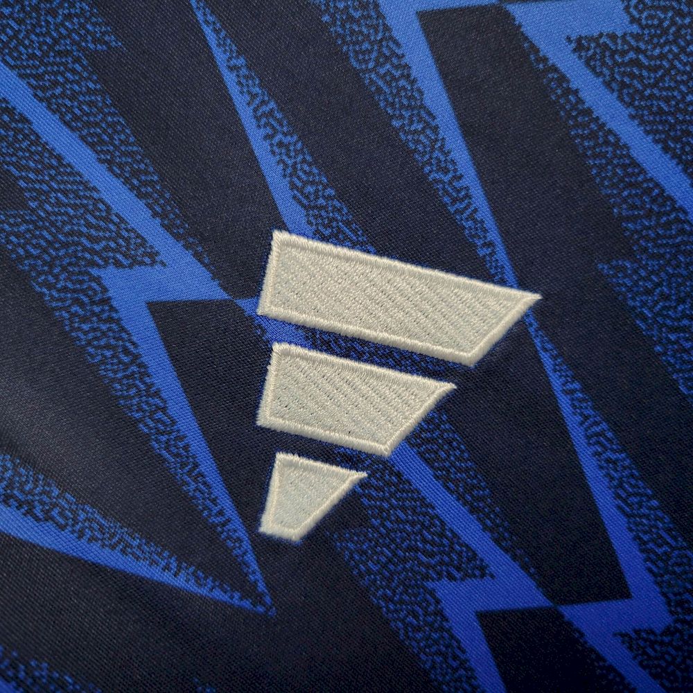 Women's Arsenal 2025/26 Away Jersey