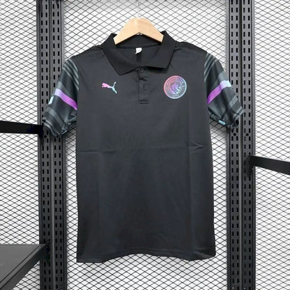 Polo Manchester City 2023/24