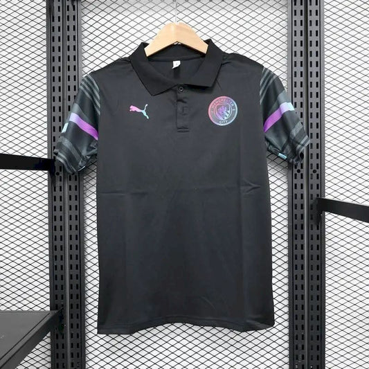 Polo Manchester City 2023/24