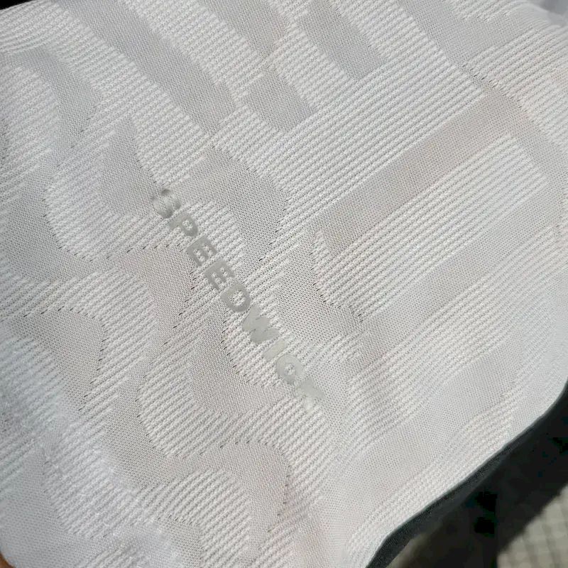 Men's Botafogo 2023/24 Away Jersey