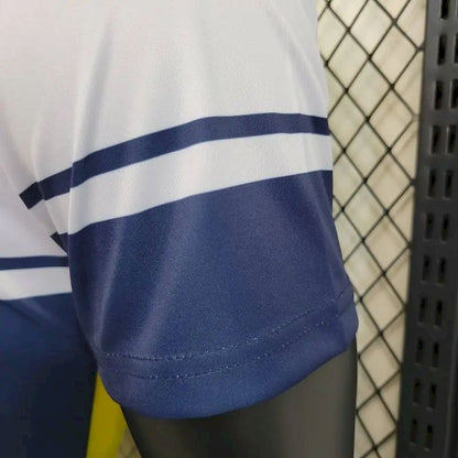 Al-Nassr FC 2023/24 Polo