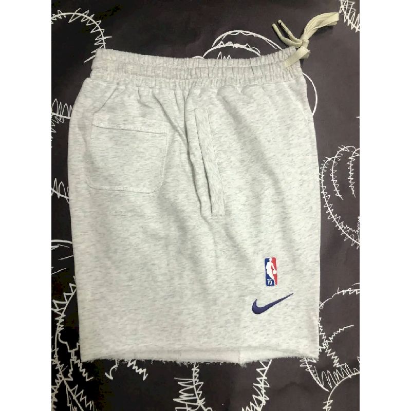 Los Angeles Lakers NBA SHORTS