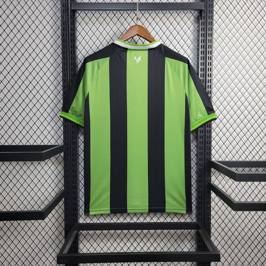 América Mineiro 2024/25 Home Jersey