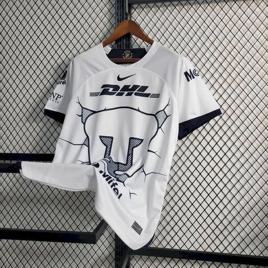 Pumas 2023/24 Home Jersey