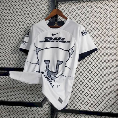 Pumas 2023/24 Home Jersey