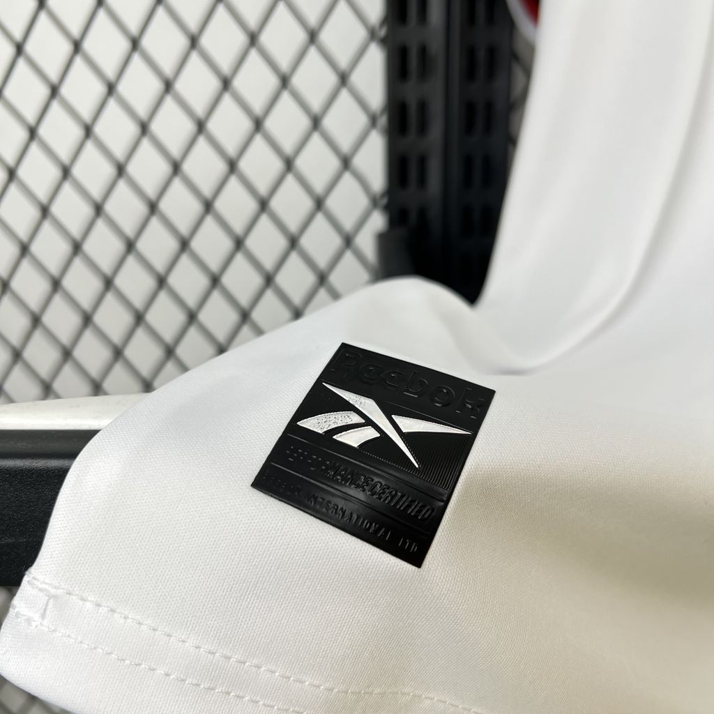 Men's Panama 2026 Away Jersey