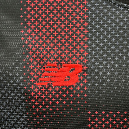 Bayer Leverkusen 2025/26 Home Jersey