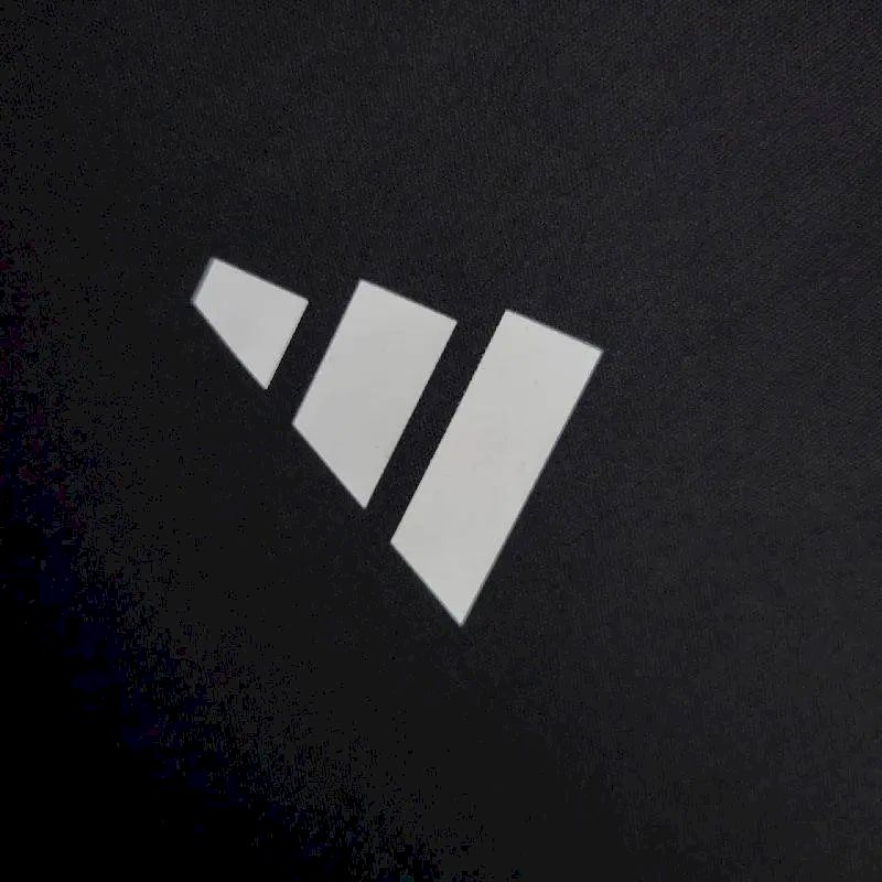 Men's France 2024/25 Pre-Match Jersey