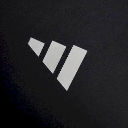 Men's France 2024/25 Pre-Match Jersey