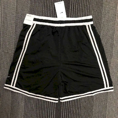 Los Angeles Lakers NBA SHORTS
