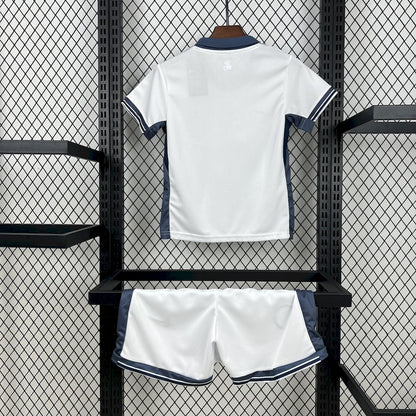 Inter Milan 2024/25 VR46 Special Edition Kids Kit