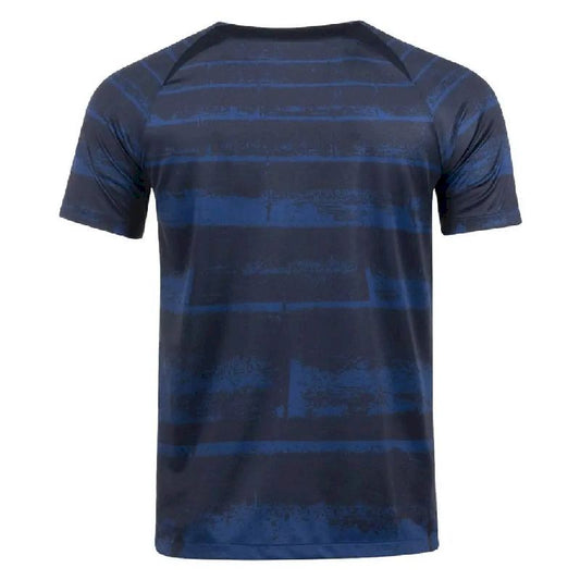 Pumas 2022/23 Pre Match Training Jersey