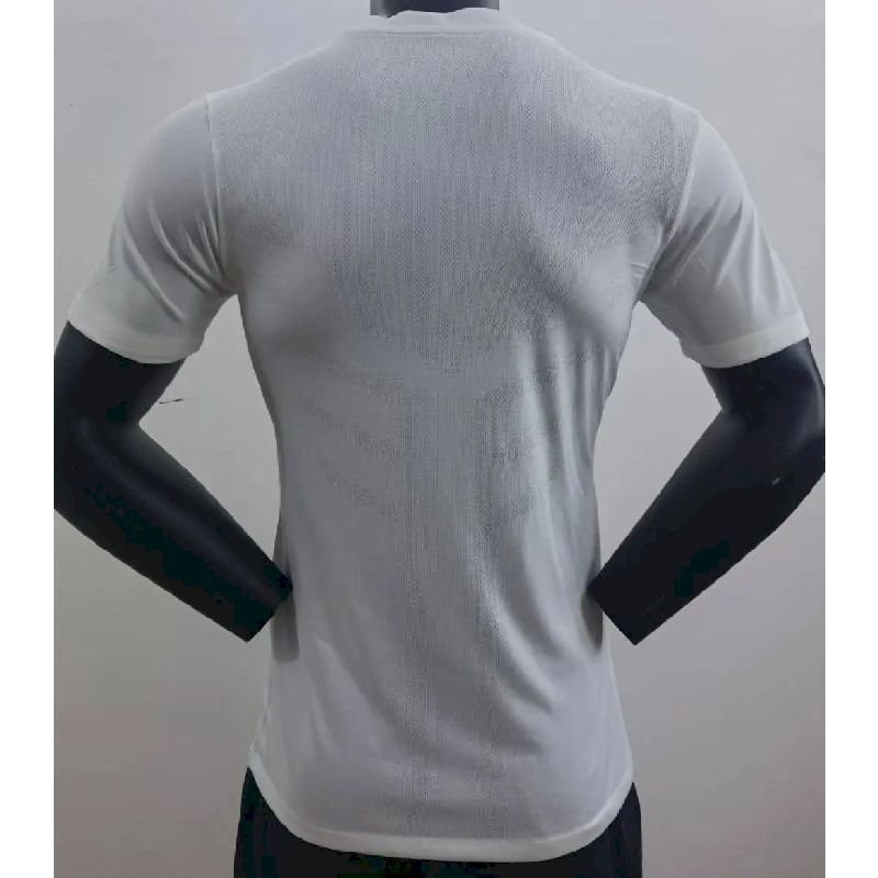 Olympique de Marseille 2022/23 Pre Match Jersey Player Version