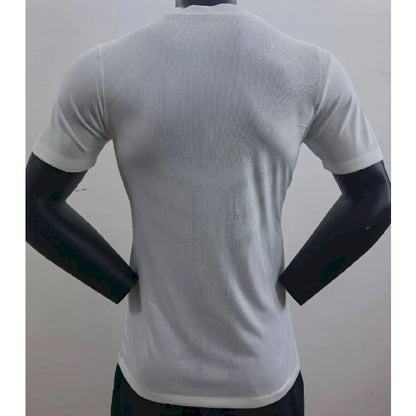 Olympique de Marseille 2022/23 Pre Match Jersey Player Version