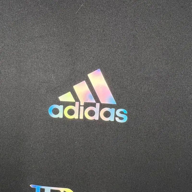 Maillot Balmain édition spéciale Real Madrid 2023/24