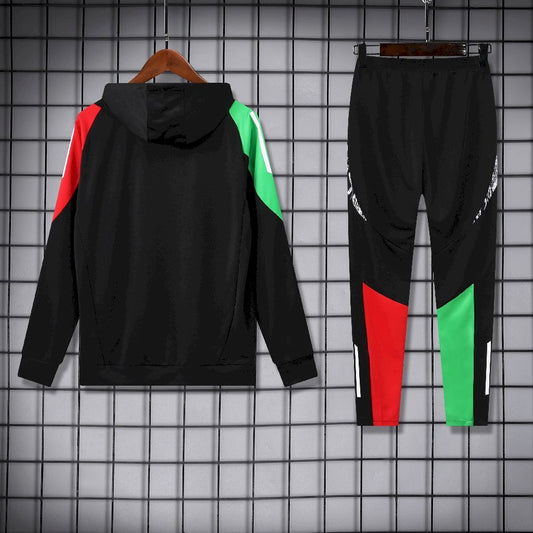 Arsenal 2024/25 Hoodie+Pant 418