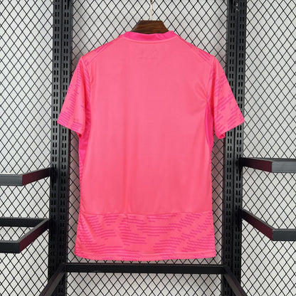 Men's Portugal 2026 Special Jersey