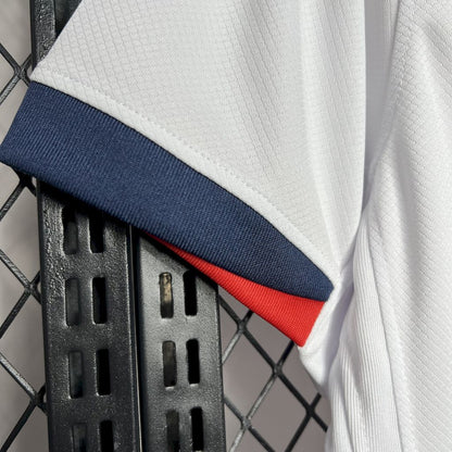 Paris Saint-Germain 2024/25 Away Jersey